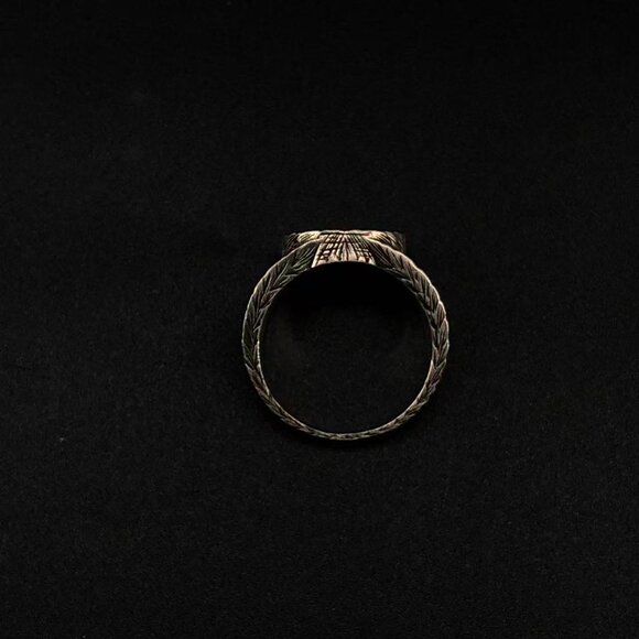 Gucci 64mm Good - Picture 6 of 9